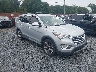 KM8SN4HF0EU****** Salvamento y Reparables 2014 Hyundai Santa Fe en Estado de Nueva Jersey