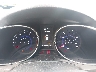 KM8SN4HF0EU****** Salvamento 2014 Hyundai Santa Fe en Sayreville