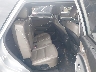 KM8SN4HF0EU****** Destrozados 2014 Hyundai Santa Fe en Sayreville