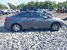 19XFB2F5XCE****** Used 2012 Honda Civic in New Jersey State