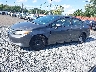 19XFB2F5XCE****** Repairable 2012 Honda Civic in New Jersey State