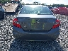 19XFB2F5XCE****** Wrecked 2012 Honda Civic