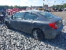 19XFB2F5XCE****** Used 2012 Honda Civic