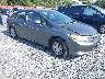 19XFB2F5XCE****** Salvage and Wrecked 2012 Honda Civic in Sayreville