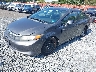 19XFB2F5XCE****** Used and Repairable 2012 Honda Civic in Sayreville