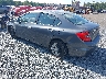 19XFB2F5XCE****** Salvage and Repairable 2012 Honda Civic in Sayreville