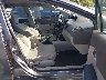19XFB2F5XCE****** Used and Repairable 2012 Honda Civic in New Jersey State