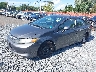 19XFB2F5XCE****** Salvage and Repairable 2012 Honda Civic in New Jersey State