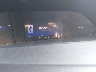 19XFB2F5XCE****** Salvage 2012 Honda Civic in Sayreville