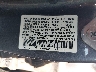 19XFB2F5XCE****** Used 2012 Honda Civic in Sayreville