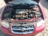 3C3EL45H2VT****** Repairable 1997 Chrysler Sebring in Indianapolis