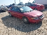 3C3EL45H2VT****** Salvage and Wrecked 1997 Chrysler Sebring in Indianapolis