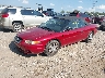 3C3EL45H2VT****** Used and Repairable 1997 Chrysler Sebring in Indianapolis
