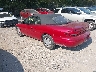 3C3EL45H2VT****** Salvage and Repairable 1997 Chrysler Sebring in Indianapolis