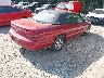 3C3EL45H2VT****** Salvage and Wrecked 1997 Chrysler Sebring in Indiana State