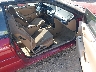 3C3EL45H2VT****** Used and Repairable 1997 Chrysler Sebring in Indiana State