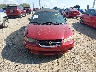 3C3EL45H2VT****** Salvage and Repairable 1997 Chrysler Sebring in Indiana State