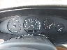 3C3EL45H2VT****** Salvage 1997 Chrysler Sebring in Indianapolis