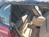 3C3EL45H2VT****** Wrecked 1997 Chrysler Sebring in Indianapolis