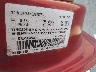 3C3EL45H2VT****** Used 1997 Chrysler Sebring in Indianapolis