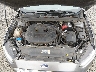 3FA6P0H99ER****** Repairable 2014 Ford Fusion in Eugene