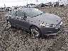 3FA6P0H99ER****** Salvage and Wrecked 2014 Ford Fusion in Eugene