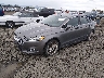3FA6P0H99ER****** Used and Repairable 2014 Ford Fusion in Eugene