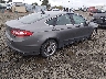 3FA6P0H99ER****** Salvage and Wrecked 2014 Ford Fusion in Oregon State