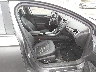 3FA6P0H99ER****** Used and Repairable 2014 Ford Fusion in Oregon State
