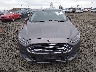 3FA6P0H99ER****** Salvage and Repairable 2014 Ford Fusion in Oregon State