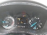 3FA6P0H99ER****** Salvage 2014 Ford Fusion in Eugene