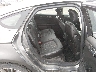 3FA6P0H99ER****** Wrecked 2014 Ford Fusion in Eugene