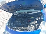 3N1CN7AP4GL****** Repairable 2016 Nissan Versa in Dayton