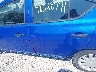 3N1CN7AP4GL****** Wrecked 2016 Nissan Versa in Ohio State