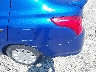 3N1CN7AP4GL****** Used 2016 Nissan Versa in Ohio State