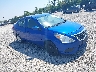 3N1CN7AP4GL****** Salvage and Wrecked 2016 Nissan Versa in Dayton