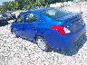 3N1CN7AP4GL****** Salvage and Repairable 2016 Nissan Versa in Dayton
