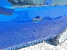 3N1CN7AP4GL****** Salvage and Repairable 2016 Nissan Versa in Ohio State