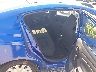 3N1CN7AP4GL****** Wrecked 2016 Nissan Versa in Dayton