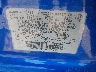 3N1CN7AP4GL****** Used 2016 Nissan Versa in Dayton
