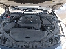 WBA4Z1C54JE****** Repairable 2018 BMW 4 Series in Phoenix