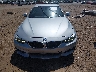 WBA4Z1C54JE****** Wrecked 2018 BMW 4 Series in Arizona State