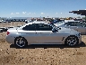 WBA4Z1C54JE****** Used 2018 BMW 4 Series in Arizona State