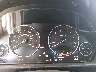 WBA4Z1C54JE****** Salvage 2018 BMW 4 Series