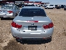 WBA4Z1C54JE****** Wrecked 2018 BMW 4 Series
