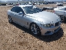 WBA4Z1C54JE****** Salvage and Wrecked 2018 BMW 4 Series in Phoenix