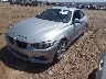 WBA4Z1C54JE****** Used and Repairable 2018 BMW 4 Series in Phoenix