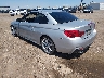 WBA4Z1C54JE****** Salvage and Repairable 2018 BMW 4 Series in Phoenix