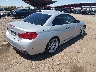 WBA4Z1C54JE****** Salvage and Wrecked 2018 BMW 4 Series in Arizona State