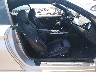 WBA4Z1C54JE****** Used and Repairable 2018 BMW 4 Series in Arizona State